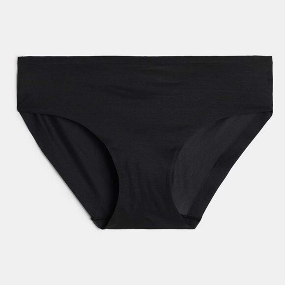 Intimissimi Invisible Touch Briefs Size S - Picture 3 of 9